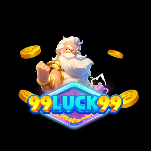 99LUCK99 - Permainan TPS Penuh Aksi