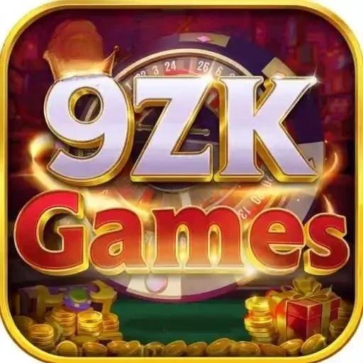 9ZKGAMES - Membuka Peluang Kesuksesan dalam Dunia Tycoon