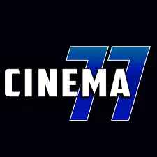 CINEMA77 - Game Strategi Terbaik untuk Pecinta Taktik