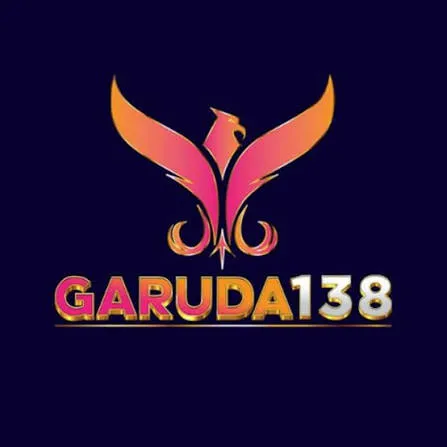 GARUDA138 - Permainan Memancing Penuh Petualangan