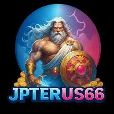 JPTERUS66 - Permainan Slot Seru dan Menguntungkan