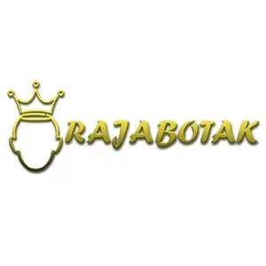 RAJABOTAK - Petualangan Seru di Dunia Arcade