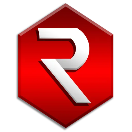 RINDUSLOT - Game TPS Terbaik Untuk Pengalaman Seru