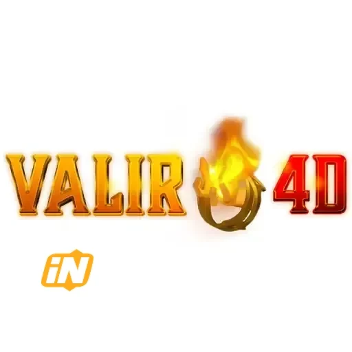 Logo valir4d
